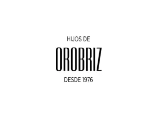 collar oro mujer1
