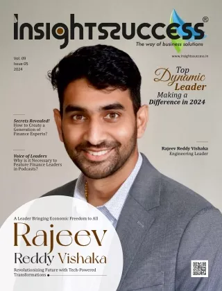 www insightssuccess in dynamic leader making