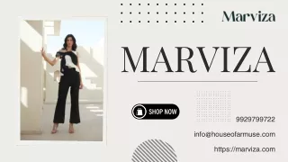 Find Your Perfect Look with Exclusive Luxury Women Outfits