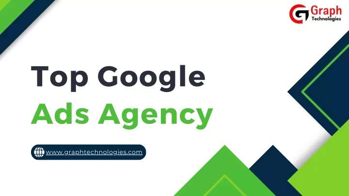 top google ads agency