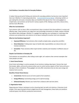 New Microsoft Word Document (1)