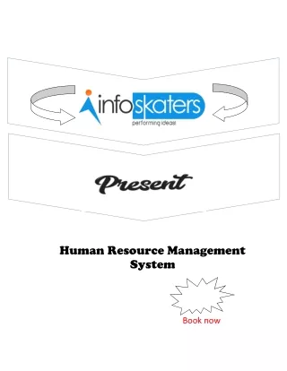 human resources management system_removed