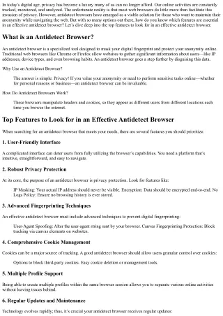 in today s digital age privacy has become