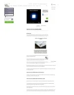 Over The Air (OTA) Antenna Market - slide 1