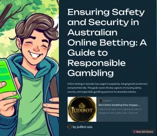 Ensuring-Safety-and-Security-in-Australian-Online-Betting-A-Guide-to-Responsible-Gambling