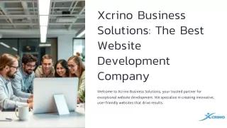 Xcrino-Business-Solutions-The-Best-Website-Development-Company (1)