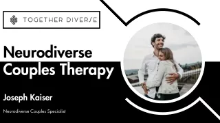 Couples & Family Therapy Services – Together Diverse