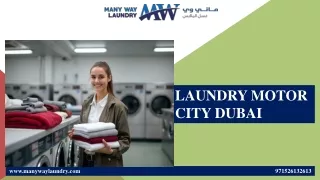 LAUNDRY MOTOR CITY DUBAI (1)