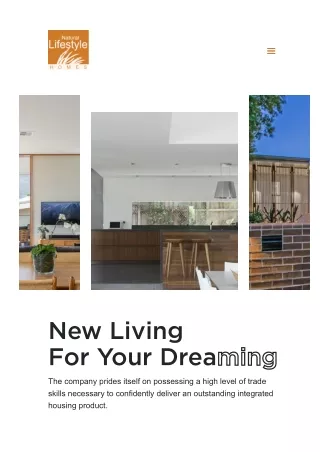 House Renovations Brisbane