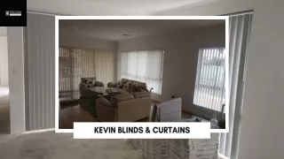 Blinds Perth