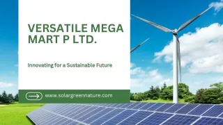 www.solargreennature.com (1)