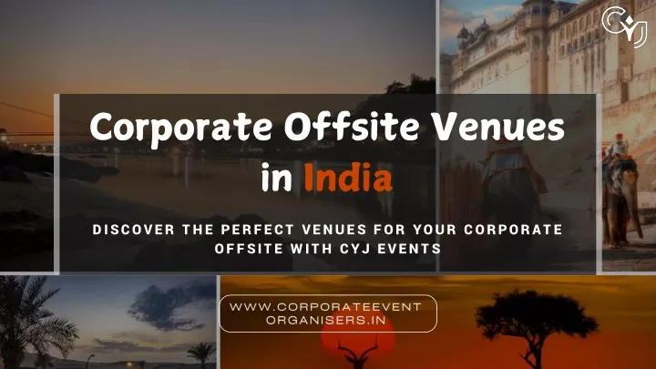 www corporateeventorganisers in