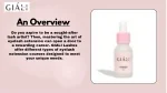 Comprehensive Eyelash Extension Courses Best Online & Offline Eyelash Extension Courses - slide 1