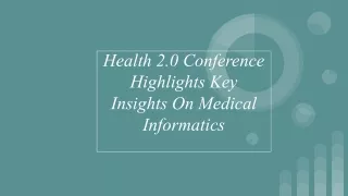 Health Events To Highlight Gut Health And Its Impact On Overall Wellbeing