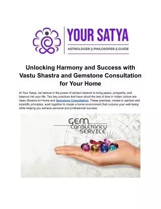 Connecting You with the Best Online Astrologers in India