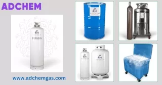 www adchemgas com