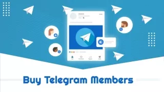 Make Your Business Ideas Successful on Telegram