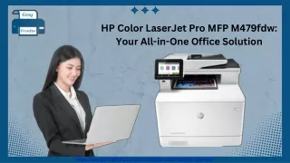 hp color laserjet pro mfp m479fdw your