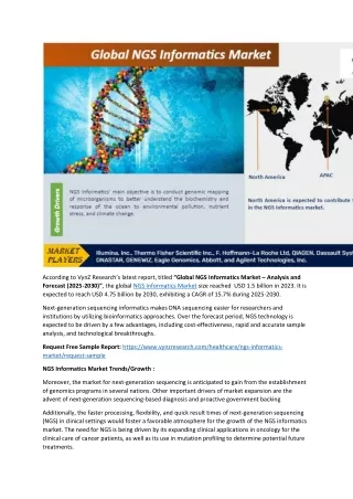 according to vynz research s latest report titled