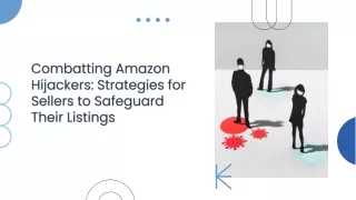 combatting-amazon-hijackers-strategies-for-sellers-to-safeguard-their-listings