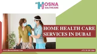 HOME HEALTH CARE SERVICES IN DUBAI (2)