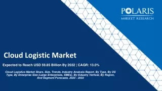 expected to reach usd 59 85 billion by 2032 cagr 13 0