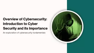 Top Cyber Security Course in India for Cloud Security