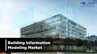 p laris market research