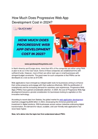 How-Much-Does-Progressive-Web-App-Development-Cost-in-2023