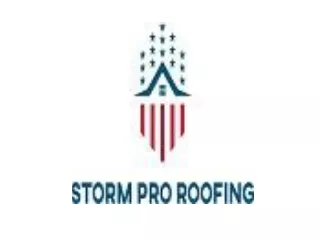 solar panels hail damage