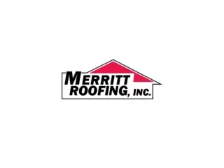 Best Commercial Roofing Company Near Haines City Fl