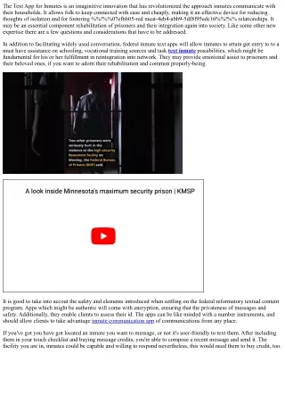 7 Things About ##keyword## You'll Kick Yourself for Not Knowing
