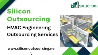 silicon