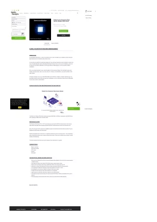 Global Color Detection Fiber Sensor Marketrisk 2023-2030 mobilityforesights (52)