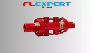 bellows