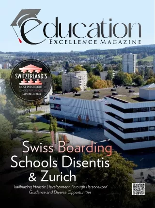 ducation