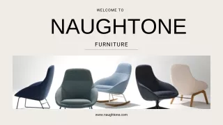 welcome to