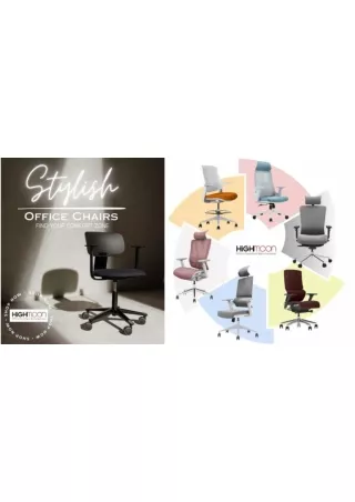 Lowest Market Rate For Bulk And Custom Office Furniture