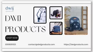 Discover the Latest Trends and Designs Denim Backpack for Men