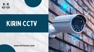 Secure Your Home: Best CCTV Packages in Singapore