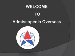 MBBS In Nepal Without Neet | Admissopedia Overseas