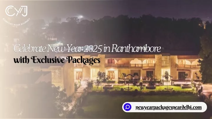 newyearpackagesneardelhi com