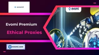 Best Mobile Proxies