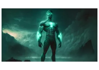 How to Power Up Your Career with Top VFX Courses?