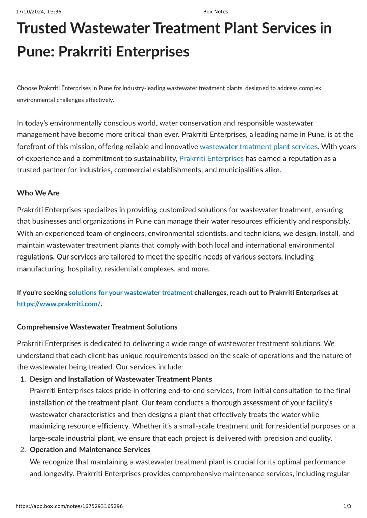 17 10 2024 15 36 trusted wastewater treatment