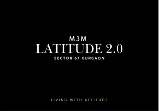 sector 67 gurgaon