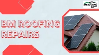 Transform Your Home with Professional New Roof Installation
