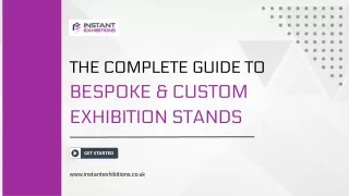 the complete guide to