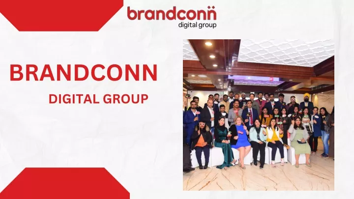 brandconn