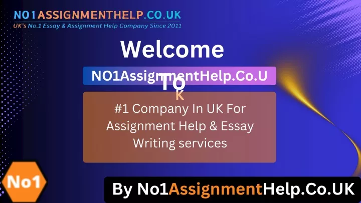 no1assignmenthelp co uk